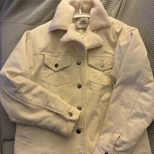 Urban Outfitters jacket